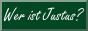 Wer ist Justus?
