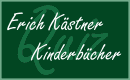 Erich K&aum;stner Quiz
