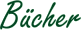 Bücher